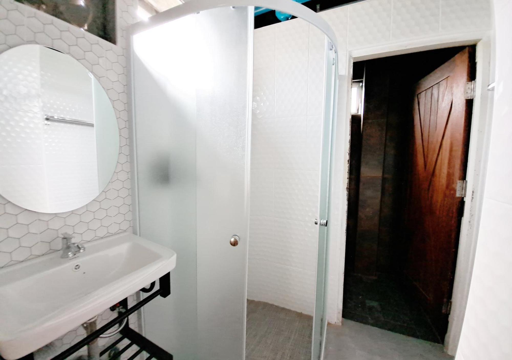 Pulley Pool Villa 5 Mins Walk To Hua Hin Beach Luaran gambar