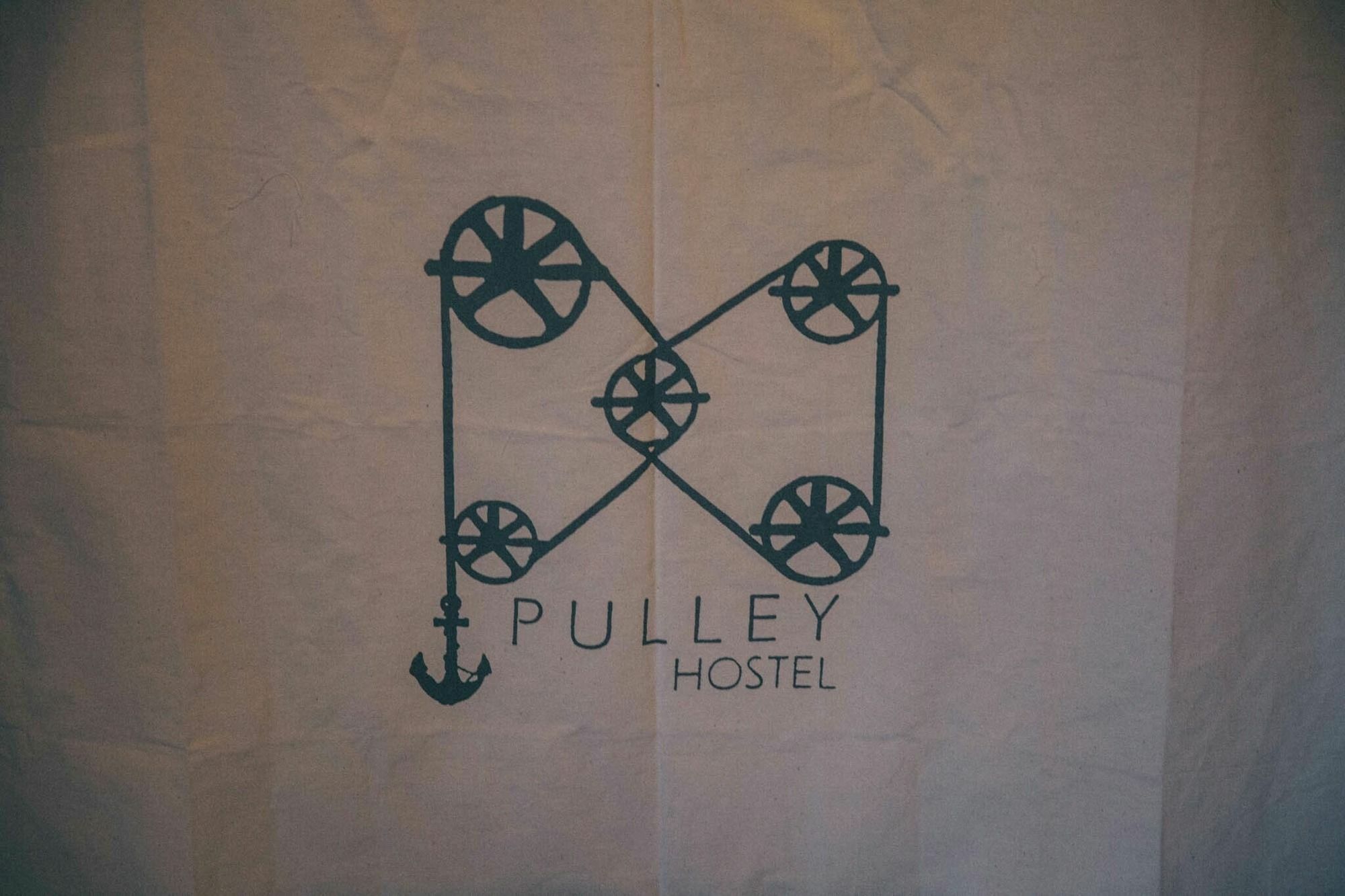 Pulley Pool Villa 5 Mins Walk To Hua Hin Beach Luaran gambar